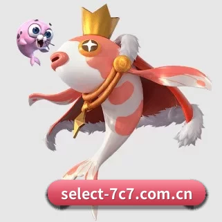 select-7c7.com.cn APP | c7c7app